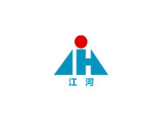 隨車起重機的回轉(zhuǎn)支承保養(yǎng)很重要！